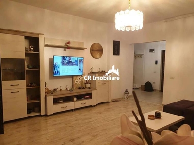 Vanare apartament 2 camere Pantelimon