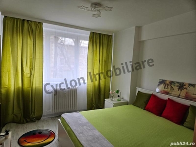 Vanzare Apartament 2 camere Chibrit Bucuresti Sector 1