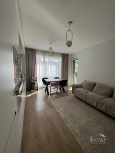 Vanzare apartament superb cu trei camere zona Vivo!
