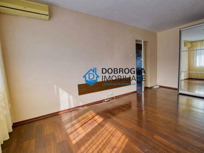 ZONA ANL-C5 -APARTAMENT 2 CAMERE DECOMANDAT