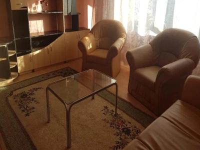 Apartament, 1 camera decomandat, 40 mp, Gara, de vanzare, PASAJ OCTAV BANCILA, Cod 150556