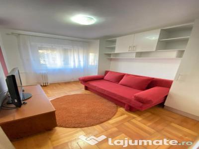 APARTAMENT 3 CAMERE ZONA ROMANILOR