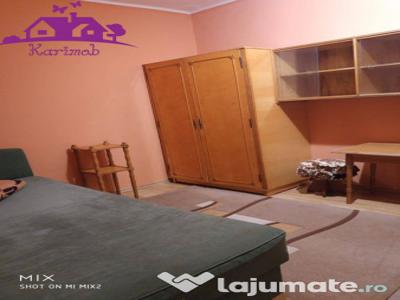 Apartament Calea Aradului