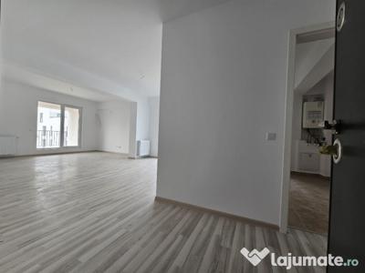 Apartament cu 2 camere | Zona foarte buna |Complex