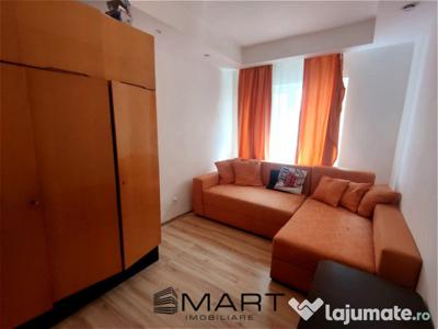 Apartament la casa, 2 camere, decomandat, LOC DE PARCARE, zo