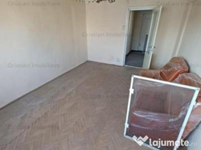 ID 1427, SUPER PRET LIBER! Apartament 2 cam confort 1 decoma