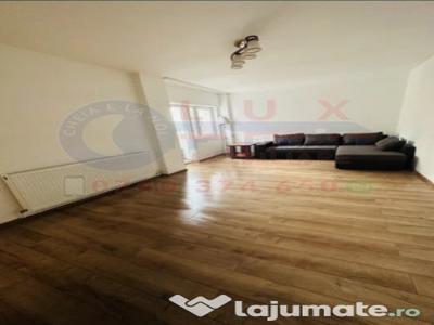 ID 2756 Apartament 2 camere * Str Victoriei