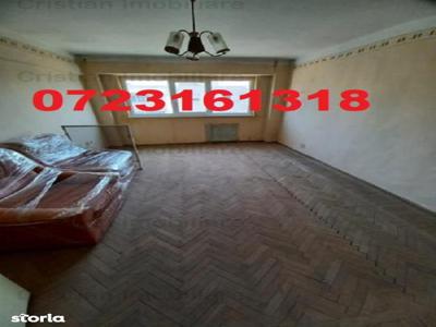 ID 1427, SUPER PRET! LIBER! Apartament 2 camere, ZONA Buzaului