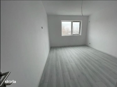 LAPIS RESIDENCE - apartament nou cu 2 camere + birou/camera copil