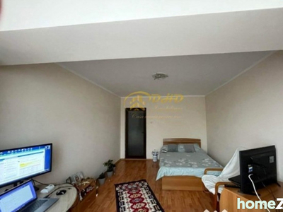 Apartament 1 Camera - Tatarasi