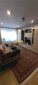 APARTAMENT 2 CAMERE