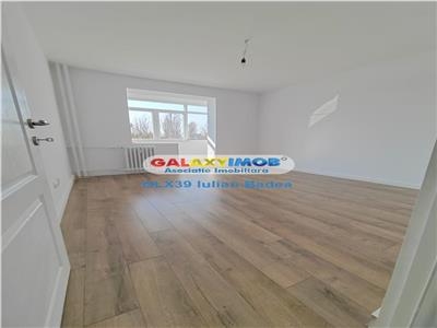 Apartament 2 camere 51 mp etaj 2 Metrou 1 Decembrie