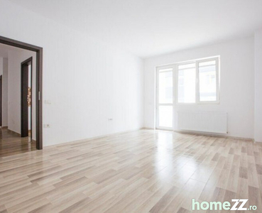 Apartament 2 Camere Aparatorii Patriei Mutare Imediata