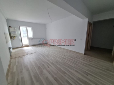 Apartament 2 camere Berceni