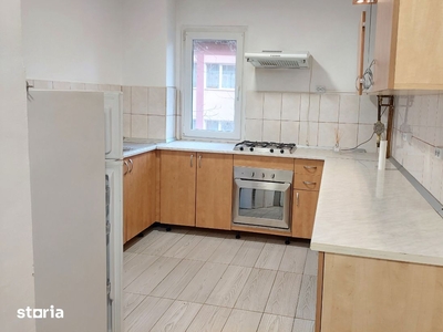 Vila Duplex / 4 camere / Mansarda locuibila / CROWN VILLAGE