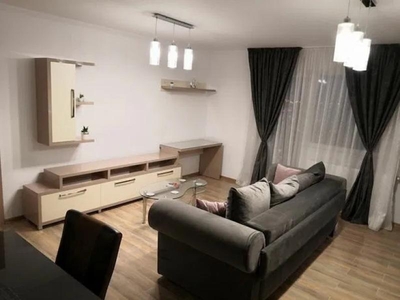 Apartament 2 camere de inchiriat, in Aurel Vlaicu