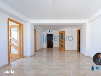 Apartament 2 camere de vânzare str. Depoului