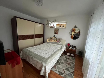 Apartament 2 camere | decomandat | 50 mpu | Petrom Baciu
