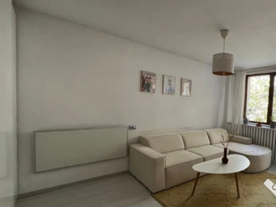 Apartament 2 camere, decomandat, et 3/4- Drumul Taberei