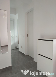 Apartament 2 camere decomandat Sun Plaza termen scurt