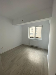 Apartament 2 Camere Decomandate Grand Arena