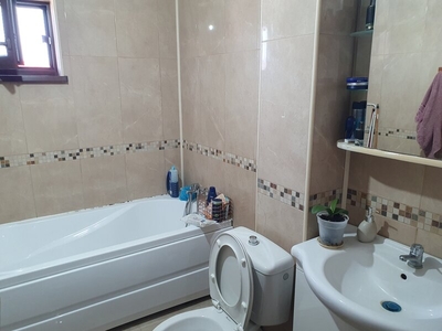 Apartament 2 camere Drumul Taberei Prel Ghencea Margelelor 2 camere 2/2+pod