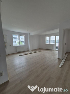 Apartament 2 camere finalizat!