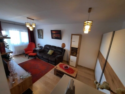 Apartament 2 camere Fundeni / Pod / bl 2019 / dec/ centrala/ lift/ Apt 2 c