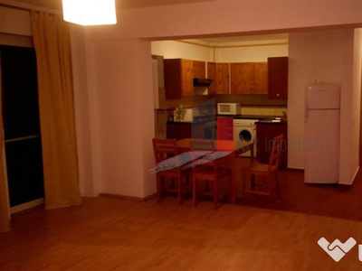 Apartament 2 camere Greenfield