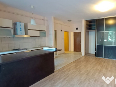 Apartament 2 camere in Baciu zona Transilvaniei