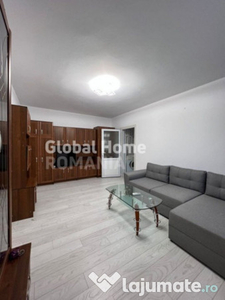 Apartament 2 camere | Ion Mihalache | Calea Grivitei | Metro