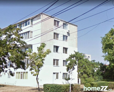 Apartament 2 camere Mangalia - 3001544