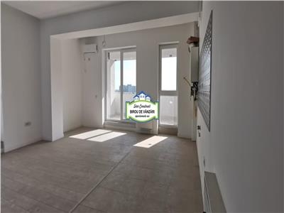 Apartament 2 camere; Metrou Nicolae Teclu la 650 metri; Mutare imediata; Poze reale din apartament