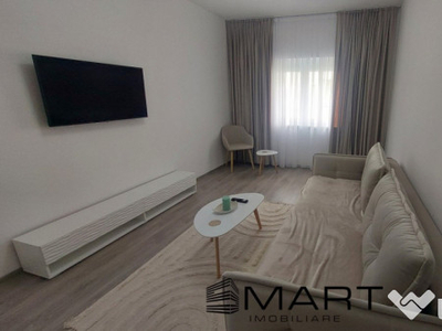 Apartament 2 camere zona Arhitectilor