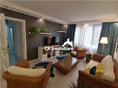 Apartament 2 camere renovat Brancoveanu