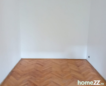 36743 Apartament 2 camere Scoala 8