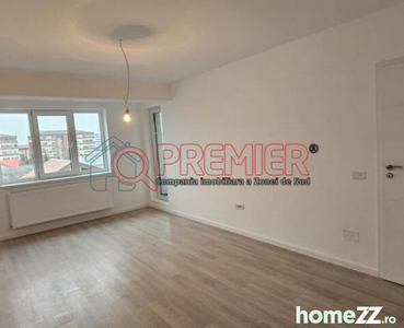 Apartament 2 camere soseaua Oltenitei.