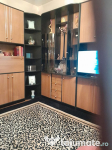 Apartament 2 camere Timisoara Circumvalatiunii