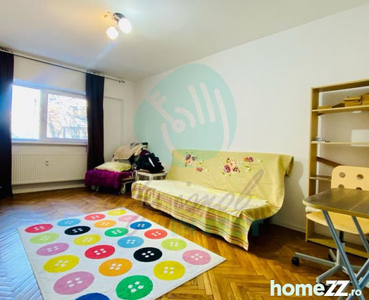 Apartament 2 camere | Universitate