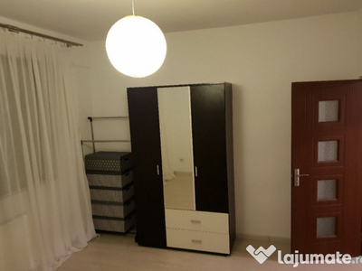 Apartament 2 Camere Zona Grand Arena