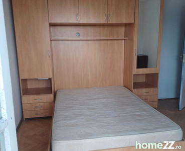 Apartament 2 camere - zona Obor