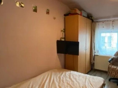 Apartament 2 camere, Zona Stejarului