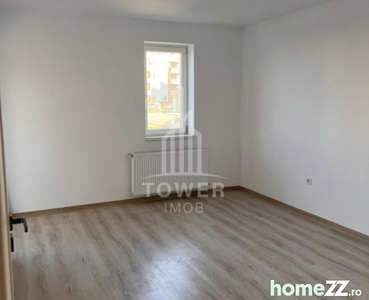 Apartament 2 camere | Zona Ștefan cel Mare