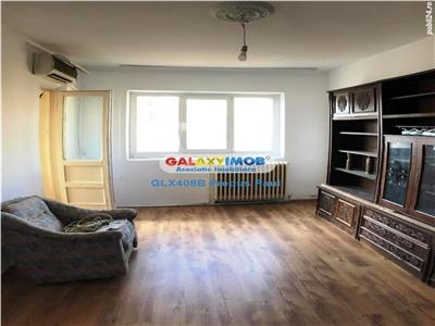 Apartament 2 canede de vanzare Berceni Metrou Aparatorii Patriei