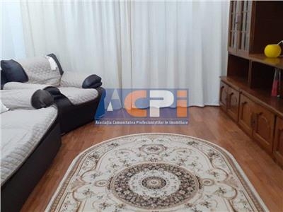 Apartament 3 camere Berceni