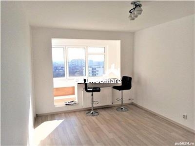 Apartament 3 camere Brancoveanu