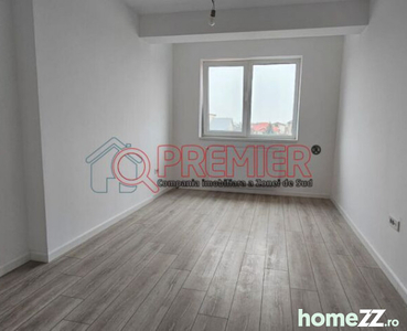 Apartament 3 camere decomandat soseaua Oltenitei.