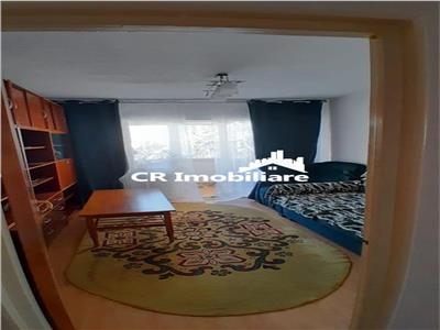 Apartament 3 camere Giurgiului