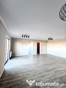 Apartament 3 camere in Gheorgheni zona Rasinari