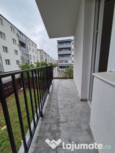 Apartament 3 Camere/ Th Pallady/ Parcul Teilor/ Finalizat